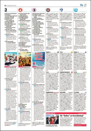borlangetidning-20150418_000_00_00_027.pdf