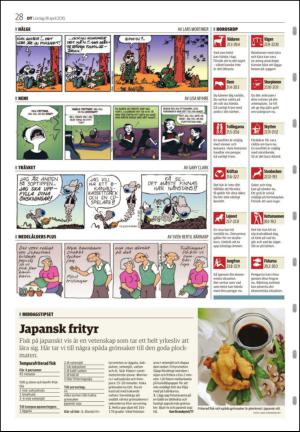 borlangetidning-20150418_000_00_00_028.pdf