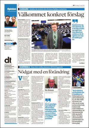 borlangetidning-20150527_000_00_00_002.pdf