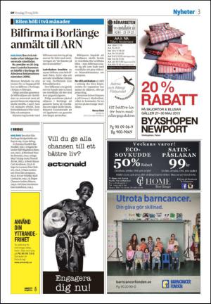 borlangetidning-20150527_000_00_00_003.pdf