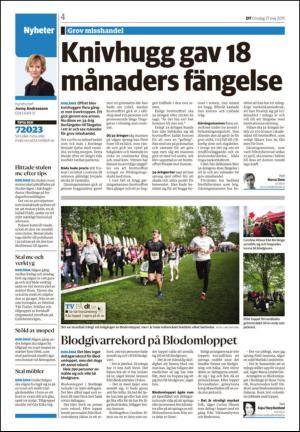 borlangetidning-20150527_000_00_00_004.pdf