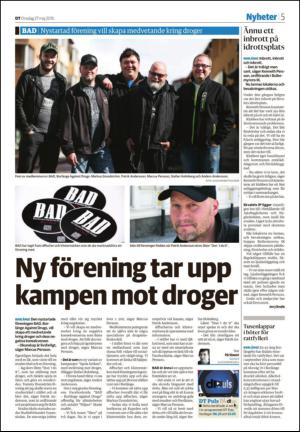 borlangetidning-20150527_000_00_00_005.pdf