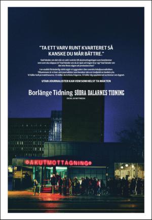 borlangetidning-20150527_000_00_00_007.pdf