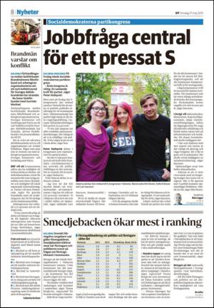 borlangetidning-20150527_000_00_00_008.pdf
