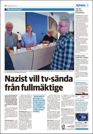 borlangetidning-20150527_000_00_00_009.pdf