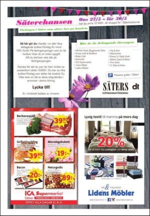 borlangetidning-20150527_000_00_00_010.pdf