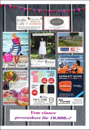 borlangetidning-20150527_000_00_00_011.pdf