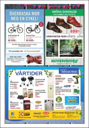 borlangetidning-20150527_000_00_00_012.pdf