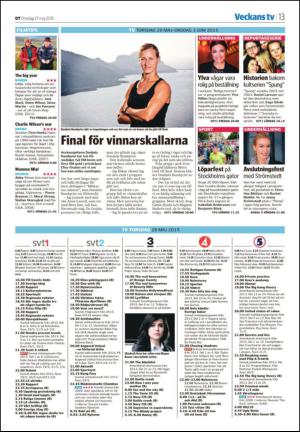 borlangetidning-20150527_000_00_00_013.pdf