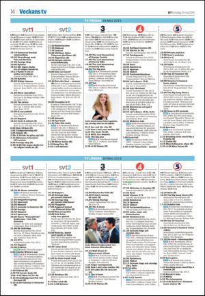 borlangetidning-20150527_000_00_00_014.pdf