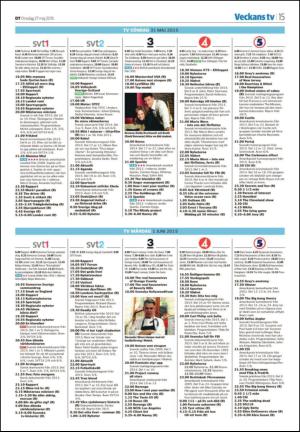 borlangetidning-20150527_000_00_00_015.pdf