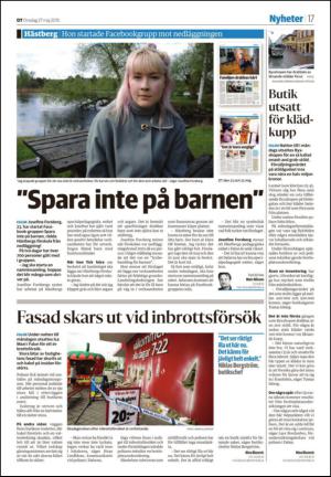 borlangetidning-20150527_000_00_00_017.pdf