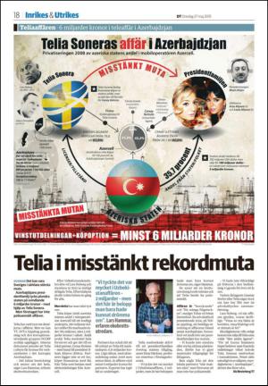 borlangetidning-20150527_000_00_00_018.pdf