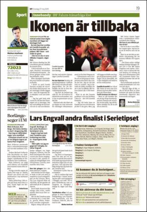 borlangetidning-20150527_000_00_00_019.pdf