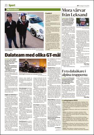 borlangetidning-20150527_000_00_00_020.pdf