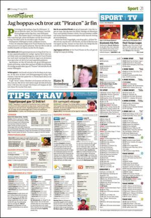 borlangetidning-20150527_000_00_00_021.pdf