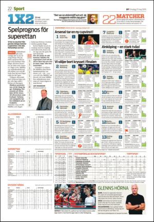 borlangetidning-20150527_000_00_00_022.pdf