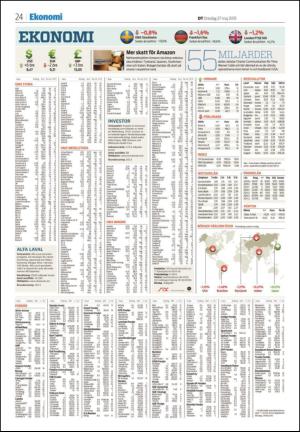 borlangetidning-20150527_000_00_00_024.pdf