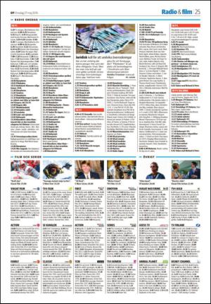 borlangetidning-20150527_000_00_00_025.pdf
