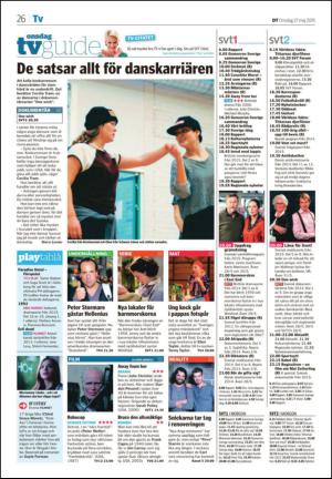 borlangetidning-20150527_000_00_00_026.pdf