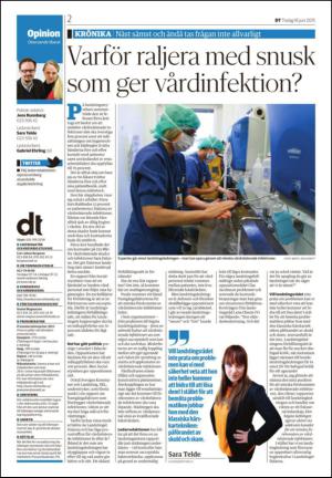 borlangetidning-20150616_000_00_00_002.pdf