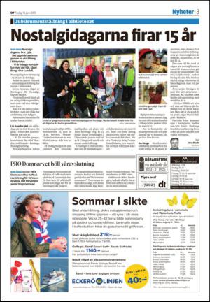 borlangetidning-20150616_000_00_00_003.pdf