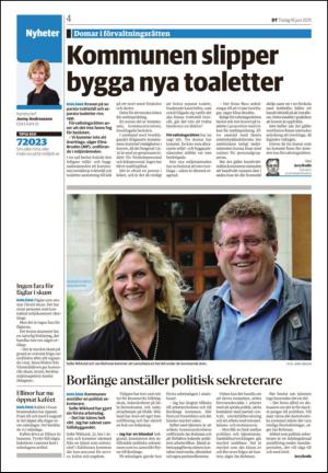 borlangetidning-20150616_000_00_00_004.pdf