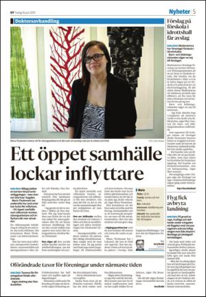 borlangetidning-20150616_000_00_00_005.pdf