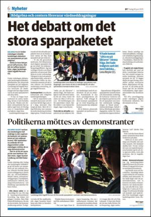 borlangetidning-20150616_000_00_00_006.pdf