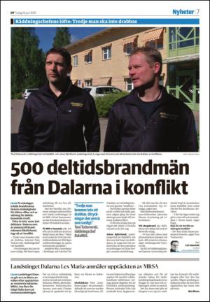 borlangetidning-20150616_000_00_00_007.pdf