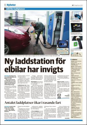 borlangetidning-20150616_000_00_00_008.pdf