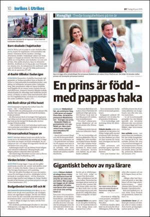 borlangetidning-20150616_000_00_00_010.pdf