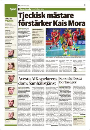 borlangetidning-20150616_000_00_00_011.pdf