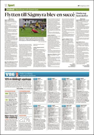 borlangetidning-20150616_000_00_00_012.pdf