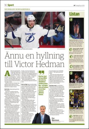 borlangetidning-20150616_000_00_00_014.pdf
