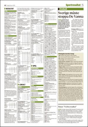 borlangetidning-20150616_000_00_00_015.pdf