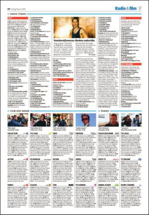 borlangetidning-20150616_000_00_00_017.pdf