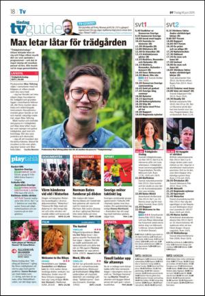 borlangetidning-20150616_000_00_00_018.pdf