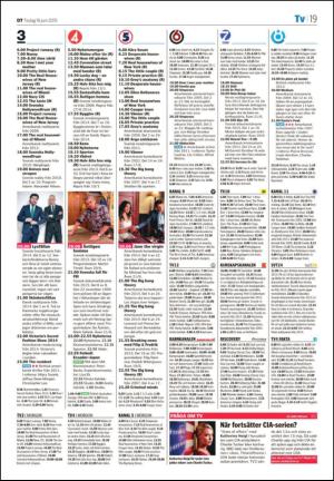 borlangetidning-20150616_000_00_00_019.pdf