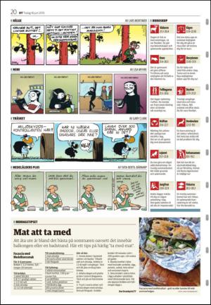 borlangetidning-20150616_000_00_00_020.pdf