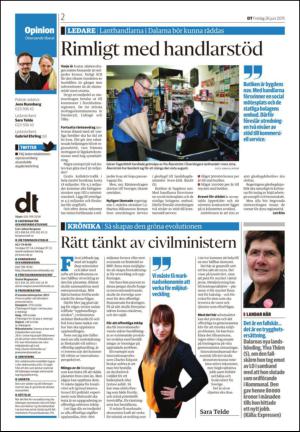 borlangetidning-20150626_000_00_00_002.pdf
