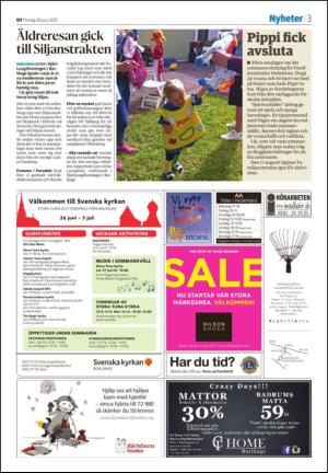 borlangetidning-20150626_000_00_00_003.pdf
