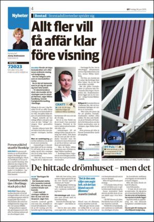 borlangetidning-20150626_000_00_00_004.pdf