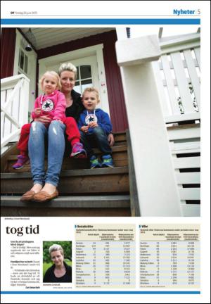 borlangetidning-20150626_000_00_00_005.pdf