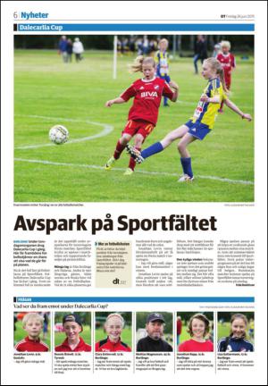 borlangetidning-20150626_000_00_00_006.pdf