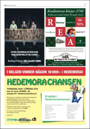 borlangetidning-20150626_000_00_00_007.pdf