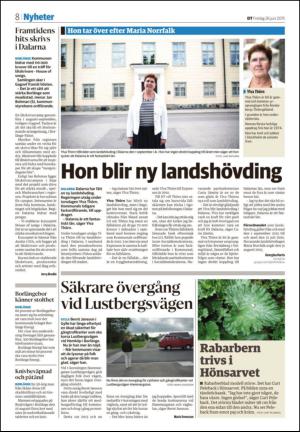 borlangetidning-20150626_000_00_00_008.pdf