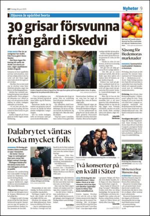 borlangetidning-20150626_000_00_00_009.pdf