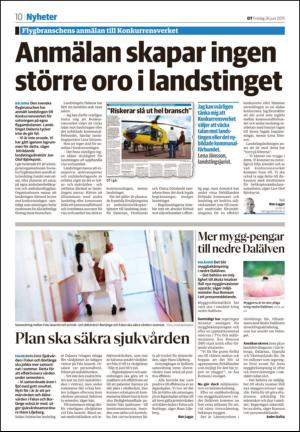 borlangetidning-20150626_000_00_00_010.pdf