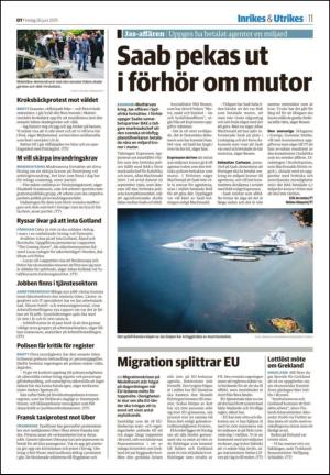borlangetidning-20150626_000_00_00_011.pdf